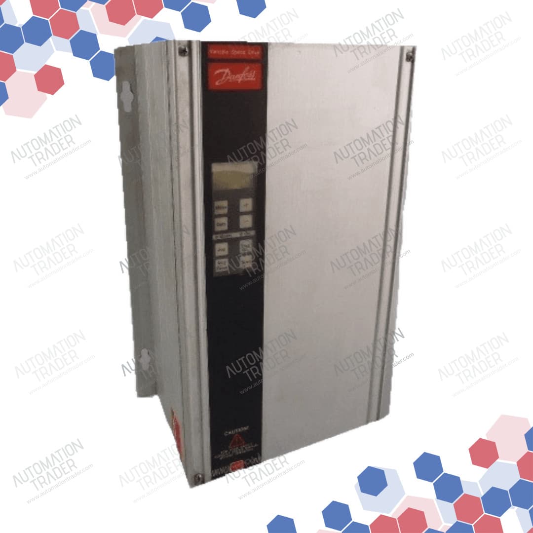 175Z7055 - image 1