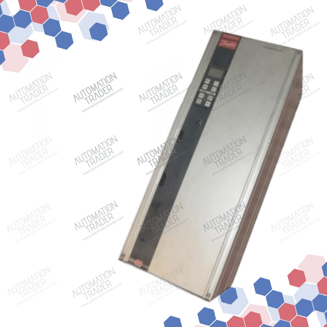 175Z7058 - image 1