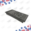 175Z7804 thumbnail 1