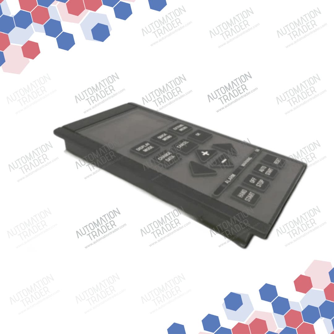 175Z7804 - image 1