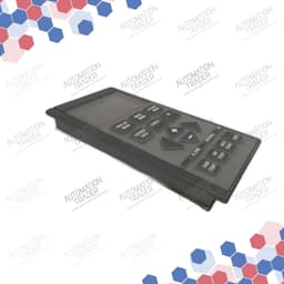 175Z7804 thumbnail 1