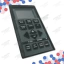 175Z7804 thumbnail 2