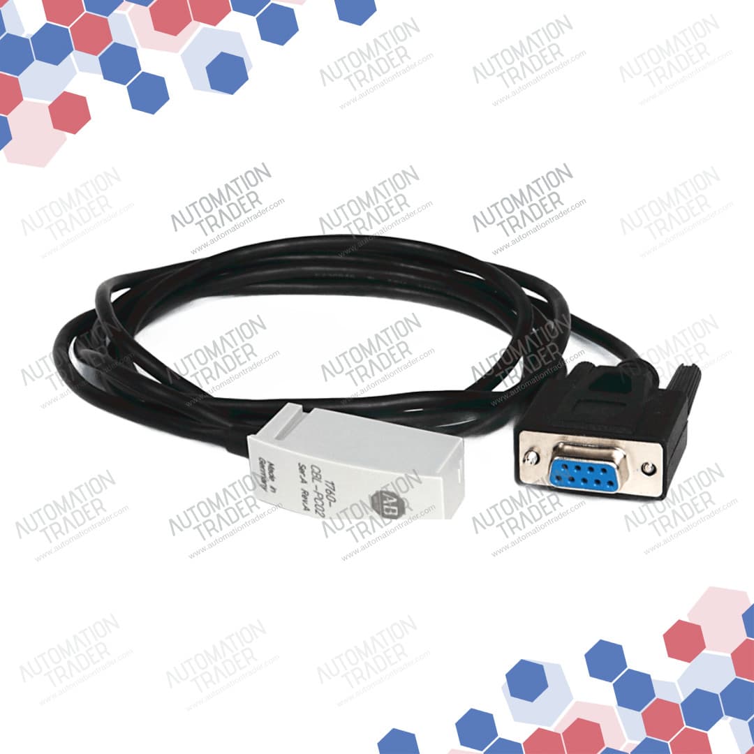 1760-CBL-PC02 - image 1