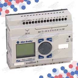 1760-L20BBB-EX thumbnail 1