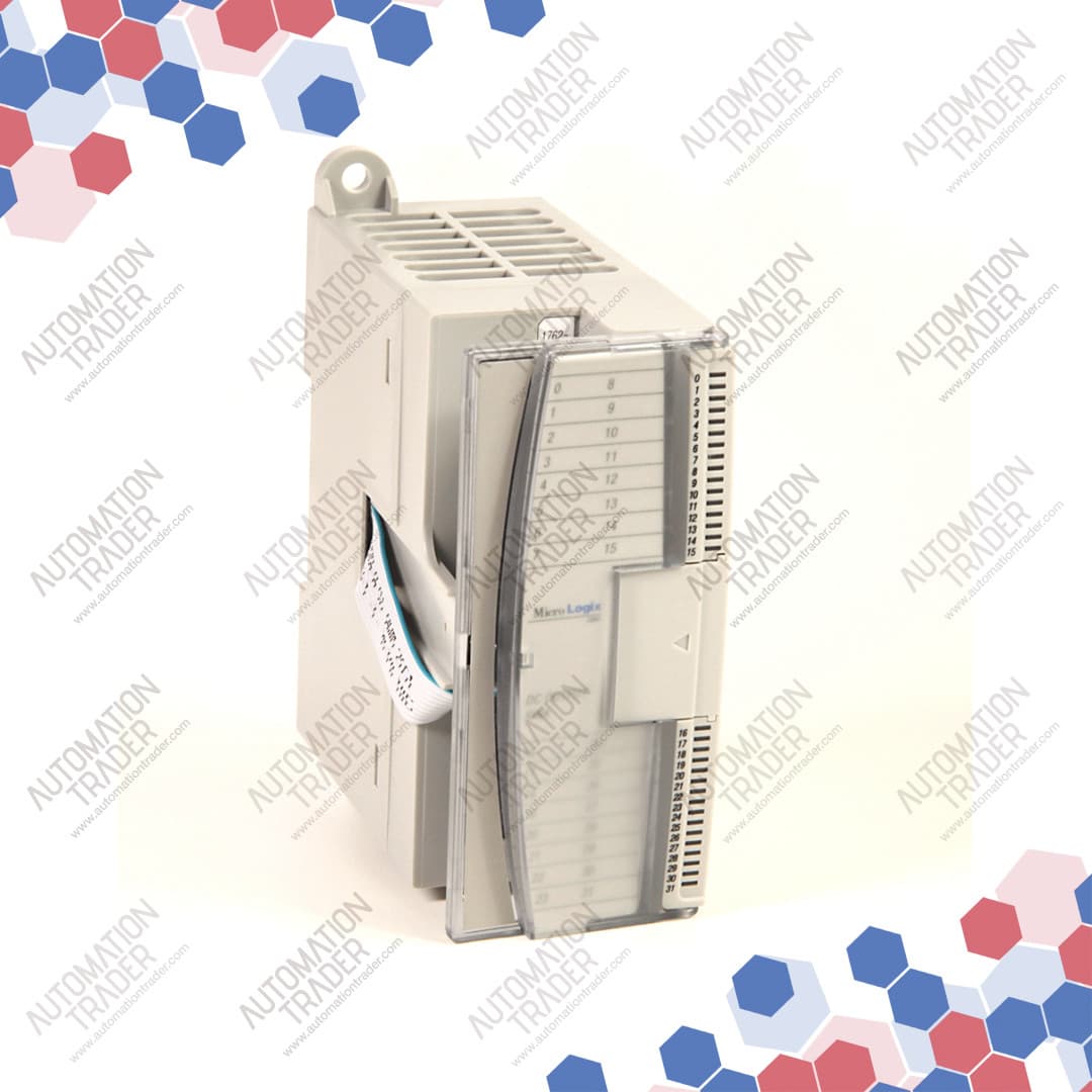 1762-OV32T - image 1