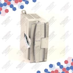 1762-OV32T thumbnail 1