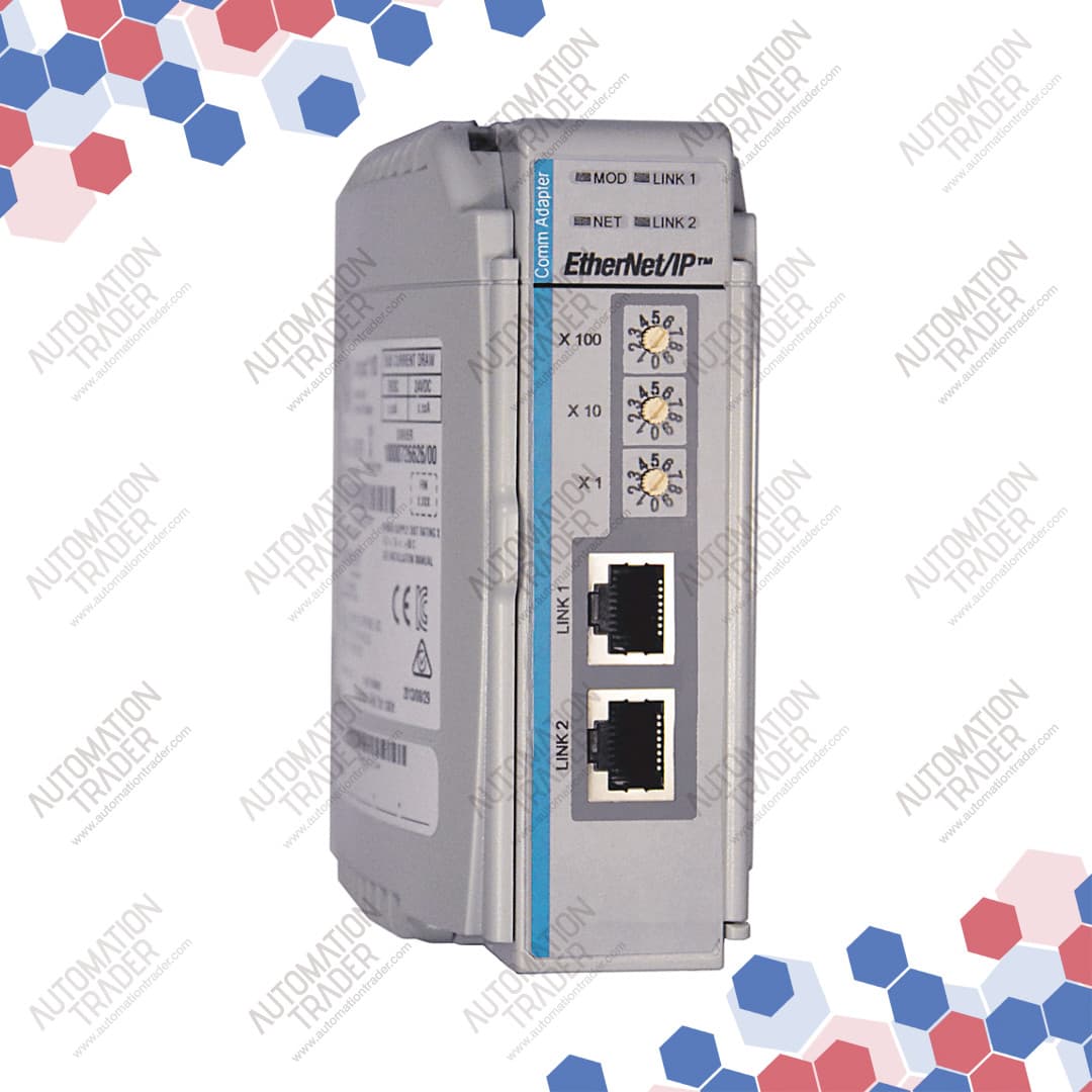 1769-AENTR - image 1