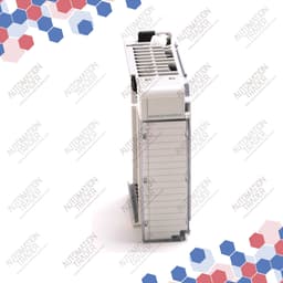 1769-ARM thumbnail 1