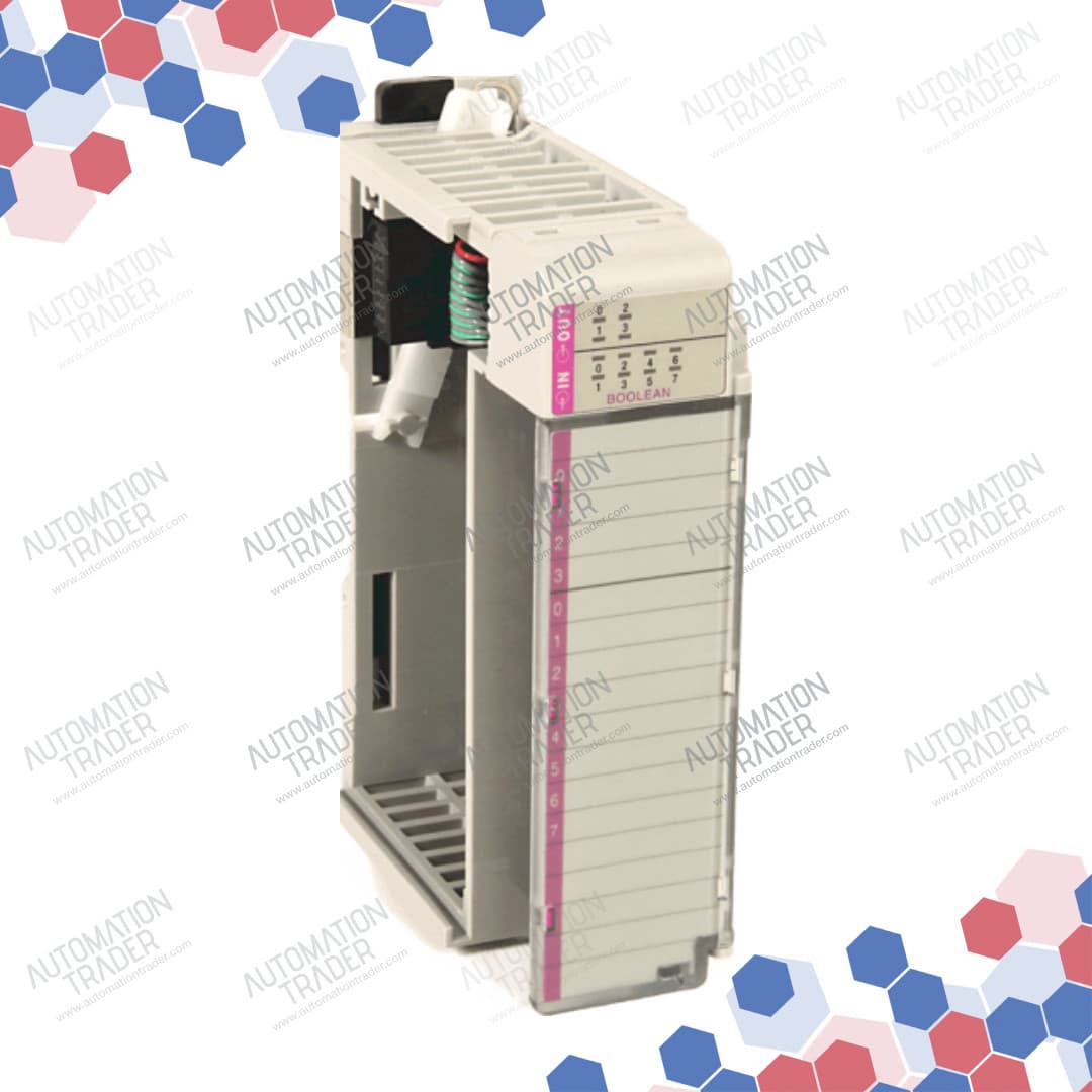 1769-BOOLEAN - image 1