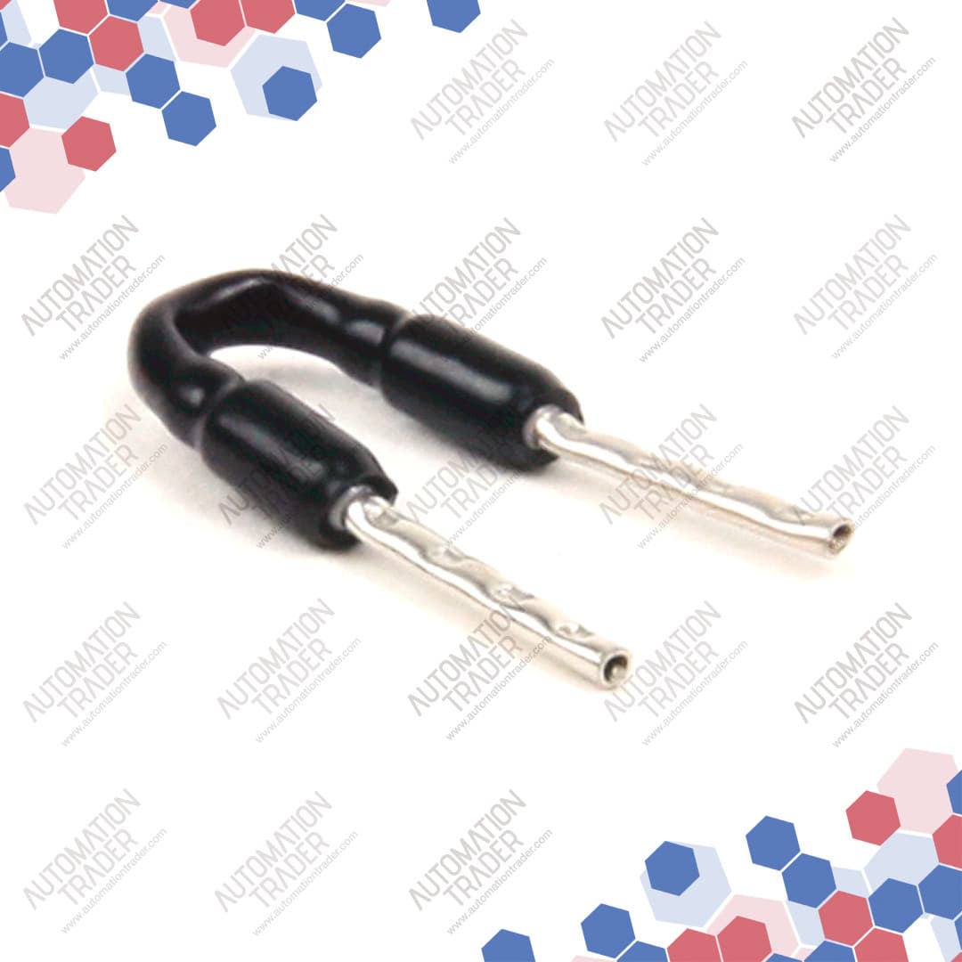1769-CJC - image 1