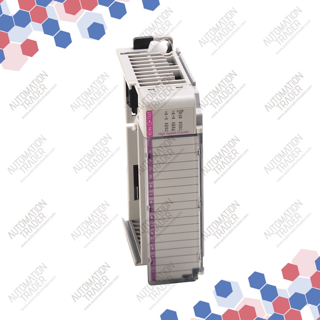 1769-HSC - image 1