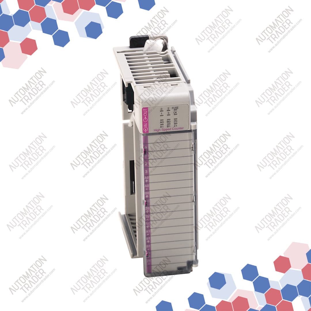 1769-IF8 - image 1