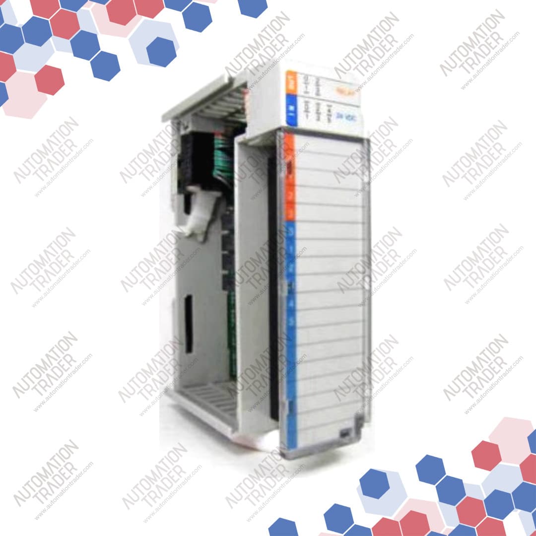 1769-IQ6XOW4 - image 1