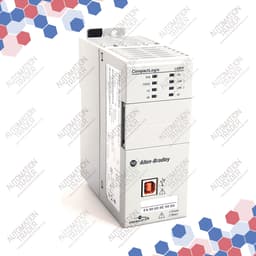 1769-L30ER thumbnail 1
