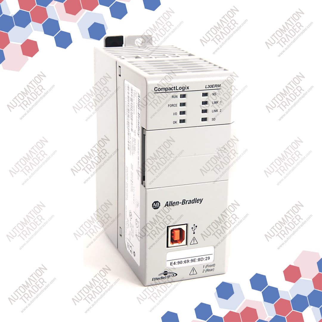 1769-L30ERM - image 1