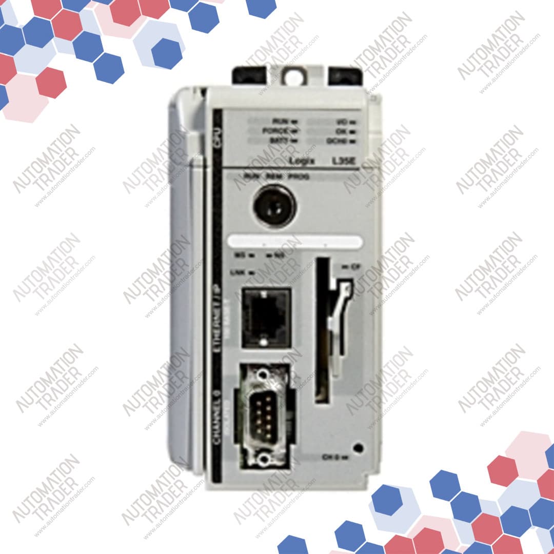 1769-L32E - image 1