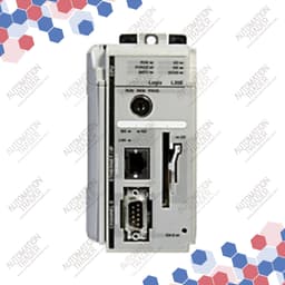 1769-L32E thumbnail 1