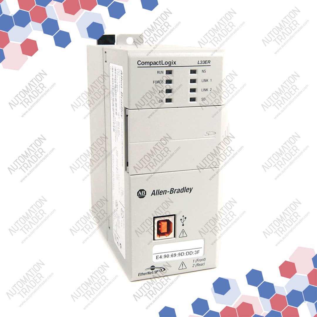 1769-L33ER - image 1