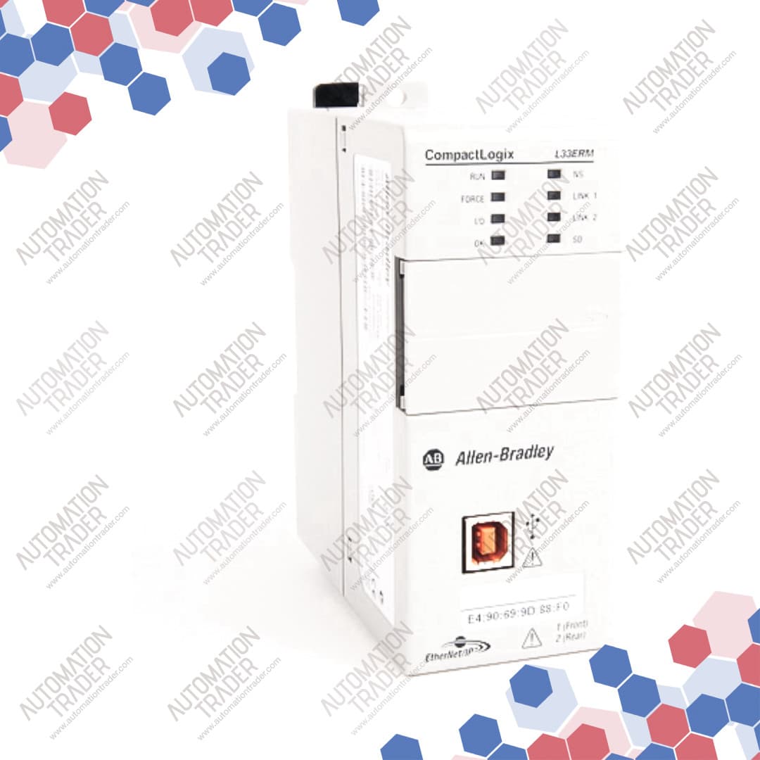 1769-L33ERMK - image 1