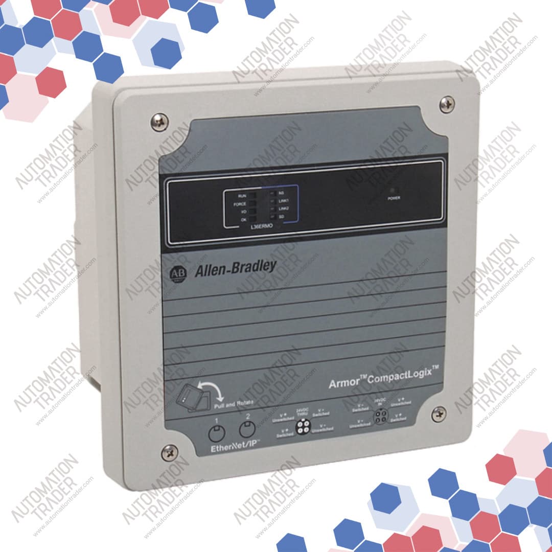 1769-L33ERMO - image 1