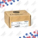 1769-L35E thumbnail 1