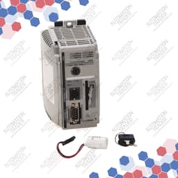 1769-L35E thumbnail 3