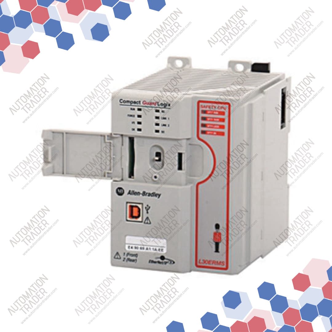 1769-L36ERMS - image 1