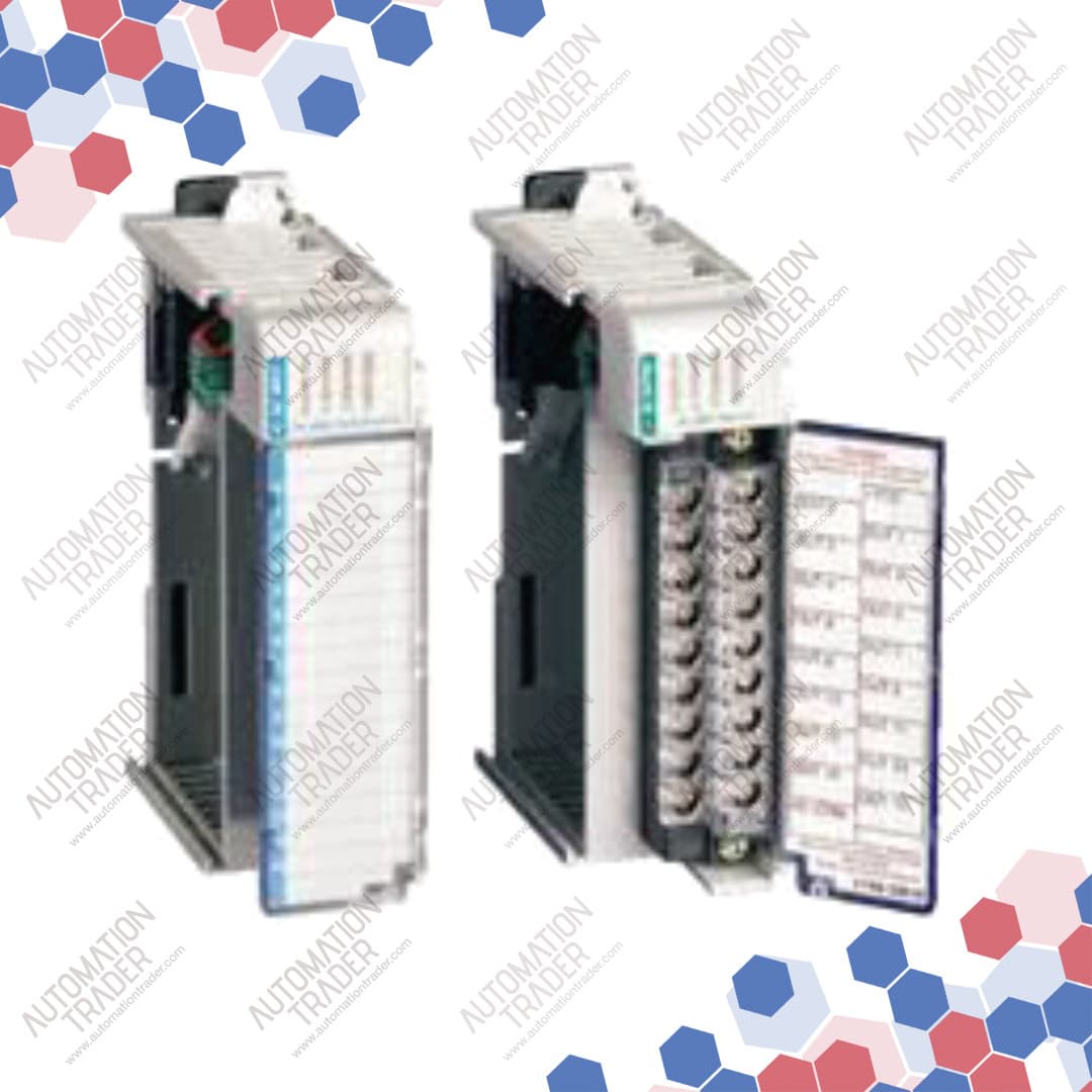 1769-OB16 - image 1