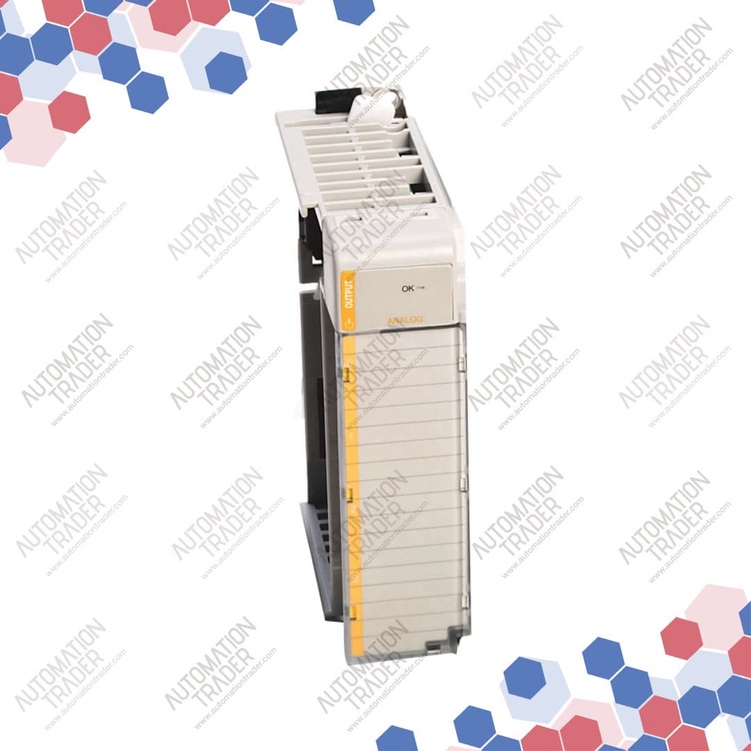 1769-OF8V - image 1