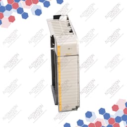 1769-OF8V thumbnail 1