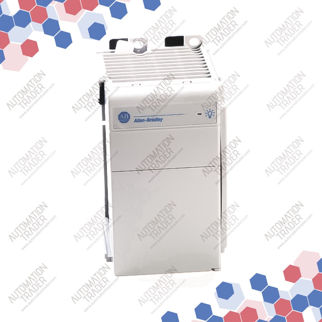 1769-PA2K - image 1