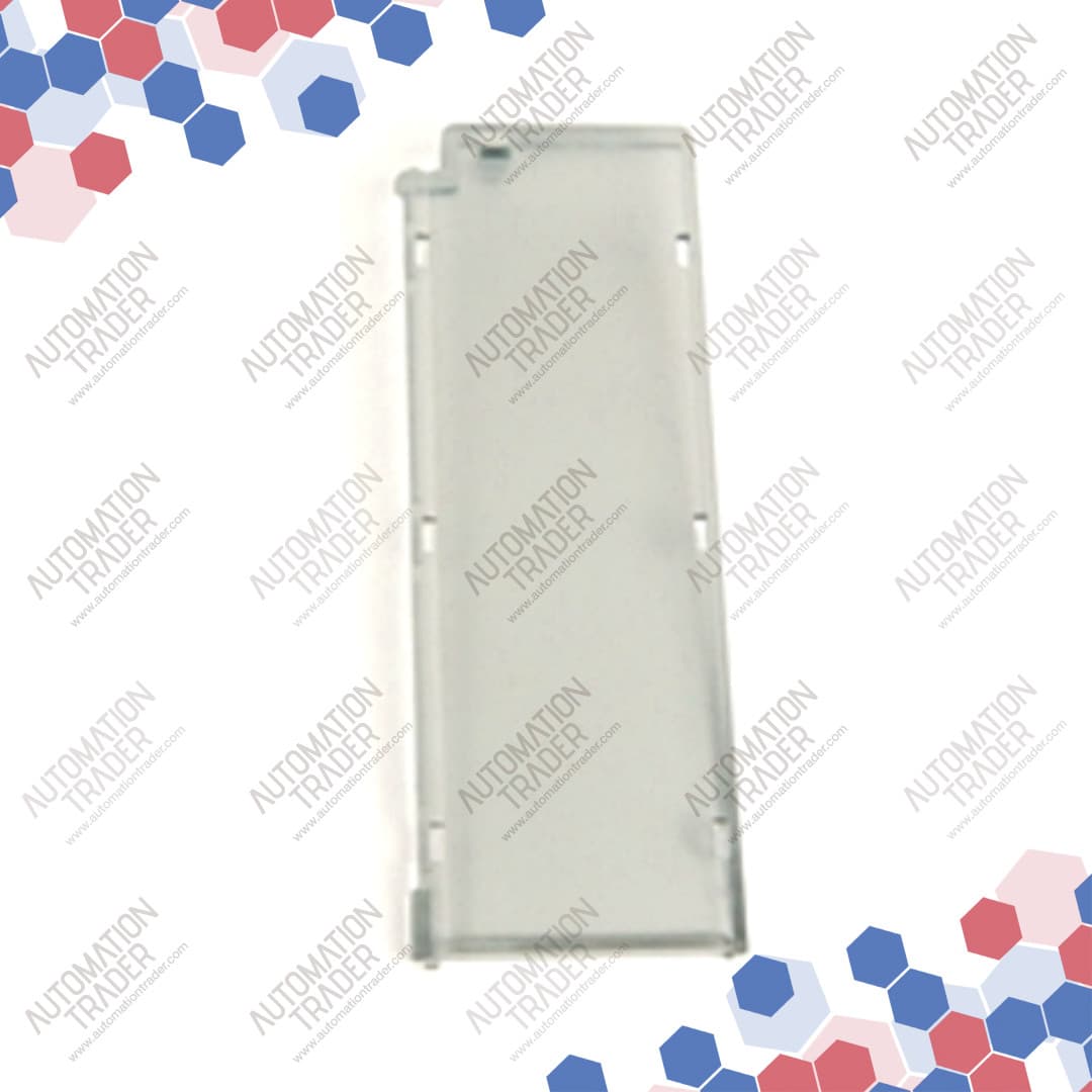 1769-RD - image 1