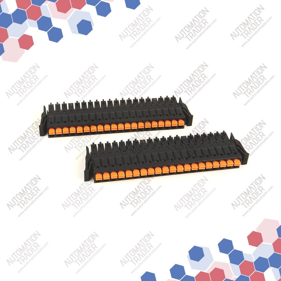 1769-RTB40AIO - image 1