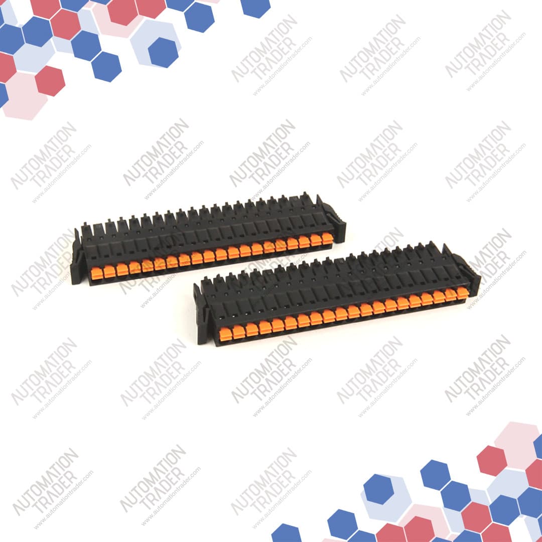 1769-RTB40DIO - image 1