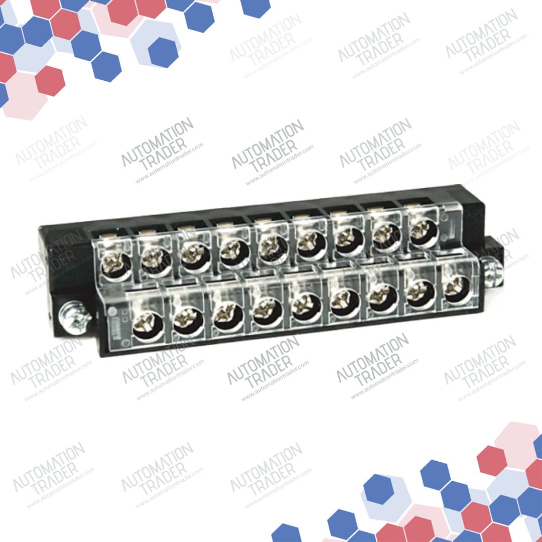 1769-RTBN18 - image 1