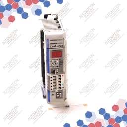 1769-SDN thumbnail 1