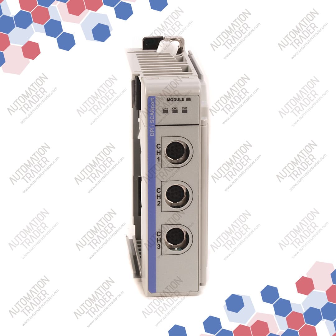 1769-SM1 - image 1