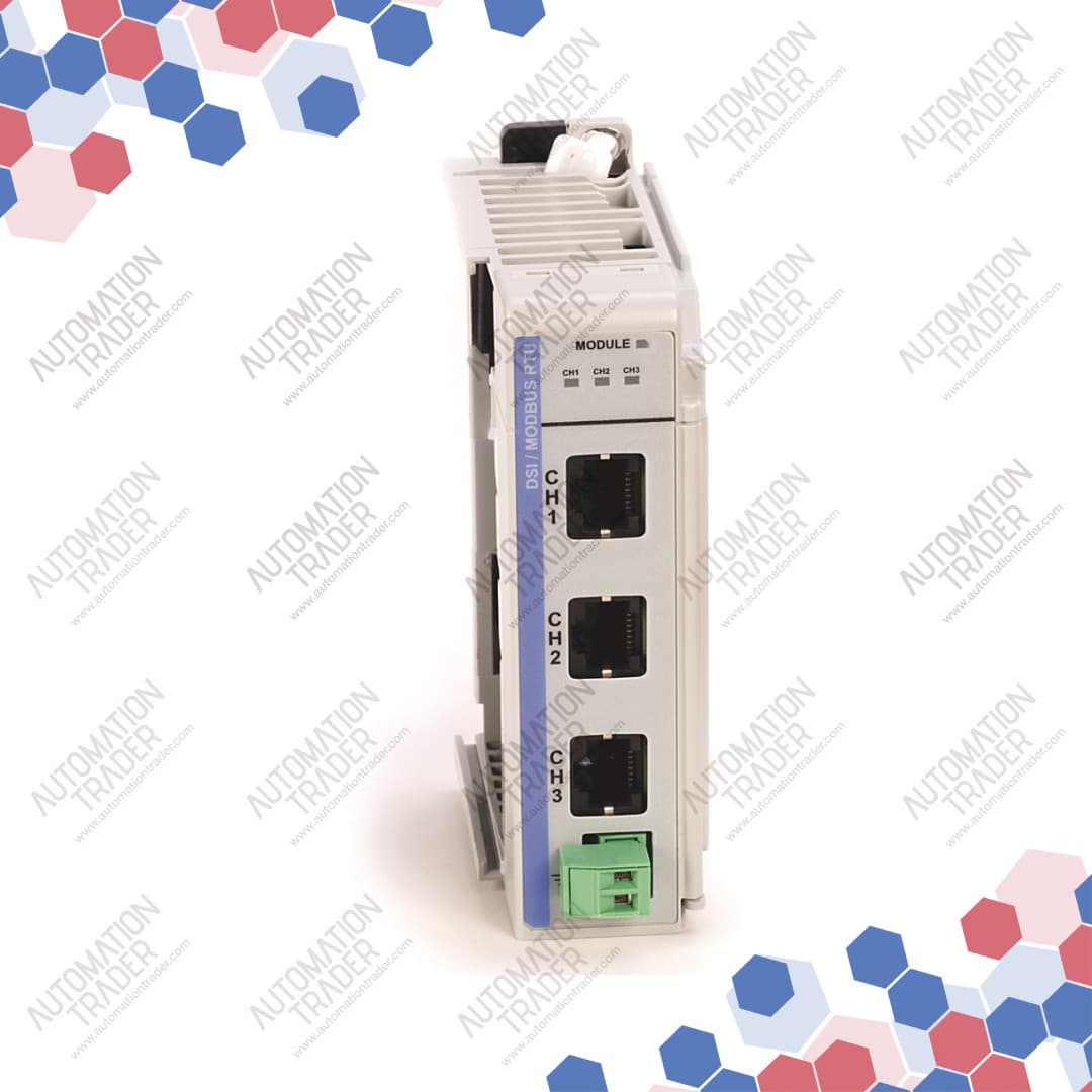 1769-SM2 - image 1