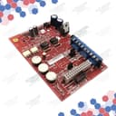 176B2034 thumbnail 1