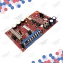 176B2034 thumbnail 2