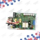 176B6021 thumbnail 1