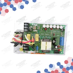 176B6021 thumbnail 1