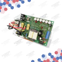 176B6021 thumbnail 2