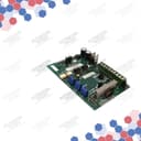 176B8011 thumbnail 1