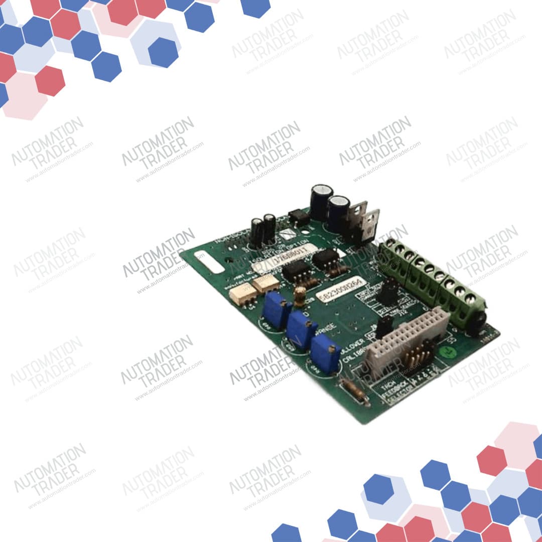 176B8011 - image 1