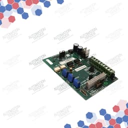 176B8011 thumbnail 1