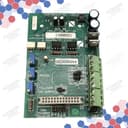 176B8011 thumbnail 2
