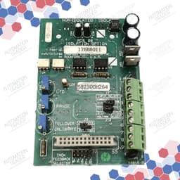 176B8011 thumbnail 2
