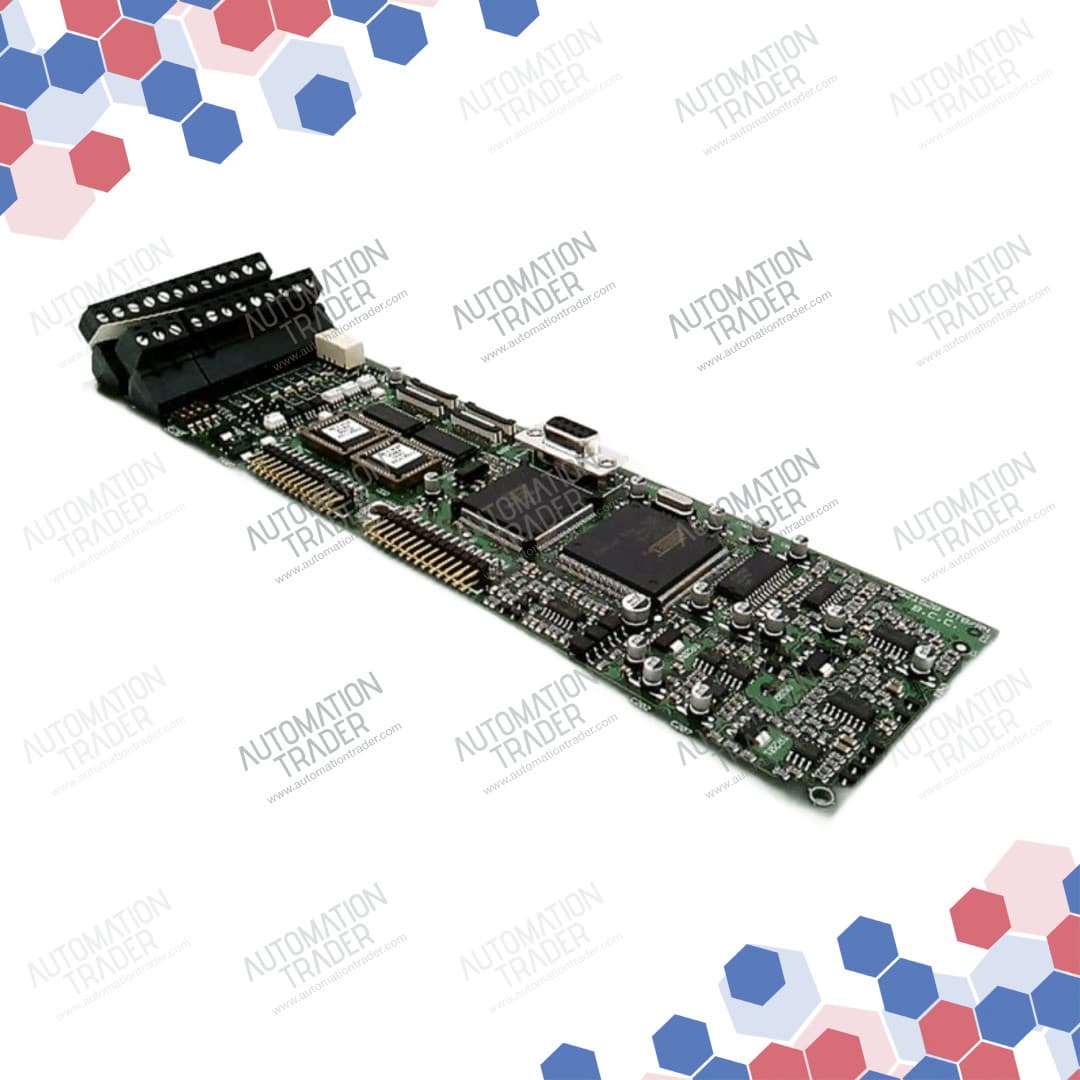 176F1400 - image 1