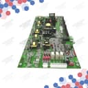 176F1467 thumbnail 1